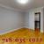 Charming Three-bedroom 2 Bathroom is one block from Central Park West! 6 thumbnail