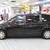 2013 Dodge Grand Caravan  SE 4dr Mini Van Minivan 7 thumbnail