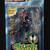SPAWN Action Figures  / 1994 - 96 /  T. Mc FARLANE TOYS 15 thumbnail