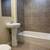 Gorgeous!! Historic two bedroom apartment on the West side of Aurora! 16 thumbnail