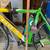 Ibex bicycle 3 thumbnail