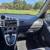 2004 Pontiac vibe 85000 miles 14 thumbnail