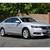 2016 Chevrolet Chevy Impala LT Sedan 4D - A1 AUTO WHOLESALE 1 thumbnail