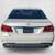 2014 Mercedes-Benz E-Class Eclass E 350 Sport Sedan 7 thumbnail