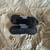 1965 Gibson Melody Maker Pickups - Original Matched Set *PRICE IS FIRM* 2 thumbnail