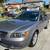 2008 Hyundai Sonata GLS 3.3V6 1 thumbnail