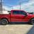 2018 Ford F150 SuperCrew Cab 4x4 4WD F-150 Truck Platinum Pickup 4D 5 6 thumbnail