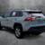 2023 Toyota RAV4 AWD All Wheel Drive RAV 4 XLE SUV 3 thumbnail