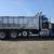 2007 Kenworth W900 Triaxle Dump Truck
 5 thumbnail
