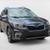 2019 Subaru Forester AWD All Wheel Drive Touring SUV 3 thumbnail
