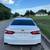 2019 TOYOTA CAMRY 4C LE 3 thumbnail