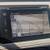 2016 Honda HR-V AWD All Wheel Drive EX-L w/Navi SUV 14 thumbnail