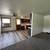 Wauwatosa 2 Bdrm, 1 Bath Near MCW 5 thumbnail