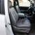 2008 Toyota Tundra 4x4 4WD Limited Truck 23 thumbnail