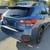 2021 SUBARU CROSSTREK PREMIUM 3 thumbnail