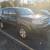 2011 *Honda* *Pilot* *2WD 4dr LX* Black 3 thumbnail