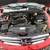 2006 Dodge Durango Limited, 5.7L-HEMI, 4WD, CleanTitle, LEATHER,139000 2 thumbnail