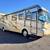 2004 holiday rambler scepter 38ft beautiful 3 thumbnail