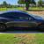2022 Tesla Model 3 Long Range Gray/Black FSD Full Self Driving 45k mi. 4 thumbnail