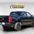 Certified 2022 Ford Ranger XLT 4 thumbnail