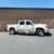 2011 GMC SIERRA 1500 DENALI  2 thumbnail