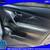 2019 Nissan Rogue S - $12998 (The Auto Ninjas) 18 thumbnail
