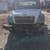 07 Freightliner M2 106 28ft Heavy Duty Tow Truck Cat C-7 Allison Auto 18 thumbnail