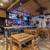 Own a Bar in Paradise.  $250,000. USD 13 thumbnail