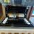 Monogram Statement Series 36" Dual Fuel Range 2 thumbnail