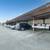 Luxury Unit * Fitness center - Pets OK! * Act fast! * WON'T LAST! * 9 thumbnail