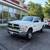 2018 RAM 2500 SHARP 4X4 CREW CAB SLT 6.7L CUMMINS DIESEL!! **FINANCING AVAILABLE 2 thumbnail