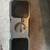 Altec lansing mix 2.0 speaker 3 thumbnail