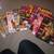 Playboy Magazine Lot*****Vintage 11 thumbnail