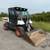 Bobcat 5600 Toolcat 6 thumbnail