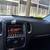Dodge Durango Tow Package All Upgrades 12 thumbnail