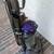 Dyson Vacuum DC28 2 thumbnail