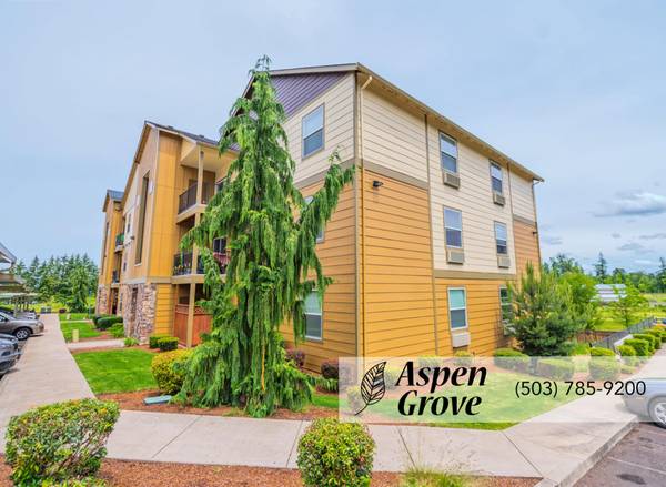 $1,495 / 1br - Apartamento de lujo de 1 habitación en West Salem + En zona vinícola, ventiladores de techo en habitación principal (West Salem)63660478508033120