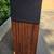 Ohm walsh 5 limited edition speakers 6 thumbnail