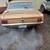 1964 and a Half Mustang New Price 5 thumbnail