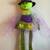 Halloween Decor 5 thumbnail