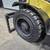 ☆☆☆ 2017 HYSTER H70FT FORKLIFT ☆☆☆ 9 thumbnail