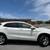 2018 Mercedes-Benz GLA AWD All Wheel Drive GLA 250 4MATIC  4dr SUV SUV 4 thumbnail