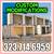 20 40 ft Cargo Container Storage Reefer Shipping Shed Sheds Containers 24 thumbnail