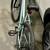 Kent 26 inch Northpoint Men mountain bike 2 thumbnail