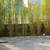 Oasis in the City- Open Double Unit $7,000 / Open 1 Unit $3,750 1 thumbnail