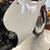 1973 Yamaha TA 125 Roadracer SKU:M0335 125 14 thumbnail