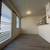 [CODE: 3884] Kapiolani BLVD 1/1/1 ground floor, laundry, on busline 5 thumbnail
