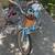24-inch Women's Beach Cruiser by Huffy 7 thumbnail