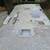 [RV Roof Coating Special $369 FOR ANY SIZE RV - We Go To You 12 thumbnail
