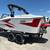 New 2024 Heyday H20 Wake Surf Boat 6 thumbnail